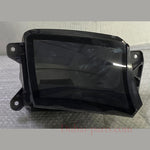 Load image into Gallery viewer, OEM BMW 7 SERIES G11 G12 GENUINE HEAD UP DISPLAY RHD RL SCREEN MONITOR 9367800
