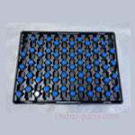 Load image into Gallery viewer, OEM BMW F40 F44 G29 J29 Parking sensor Bosch 6.0 Misano blue 7927818 New