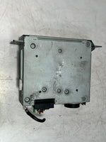 Load image into Gallery viewer, BMW HARMAN 5 Series E60 E61 M-Audio System Controller Mp3 6944010 OEM