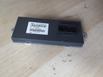 Bild in die Galerieansicht laden, 2007-2014 BMW X5 Dynamic Drive Control Module 6789481 E70 X6 E71