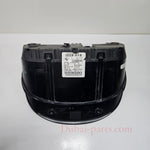 Load image into Gallery viewer, 2011-2012 BMW X1 E84 Instrument Cluster 9242340
