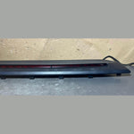 Bild in die Galerieansicht laden, 2010–2016 Mercedes-Benz W212 E-Class Rear Third Brake Light Trim A212 6830130