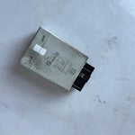 Bild in die Galerieansicht laden, 2017-2020 BMW 530i Steering Column Control Module 6885215 5' G30 540i M5
