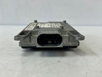 Bild in die Galerieansicht laden, BMW 4 F32 F33 2015 Left blind spot control module 6869514 RIM39381