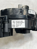 Load image into Gallery viewer, 2015-2016 Mini Cooper F54 F55 F56 Steering Column Stalk Assembly 9374321