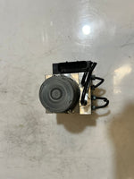 قم بتحميل الصورة إلى عارض الصور، BMW X1 E84 2.0D ABS Hydraulic Power  Pump Module 6792350 OEM