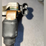Load image into Gallery viewer, Mercedes-Benz Battery Cable Sensor A0009053002 C-Class W204 OEM