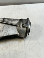 Load image into Gallery viewer, 2014-2018 BMW X5 F15 and E70 LCI FRONT Driveshaft Support Bracket 7600691 OEM