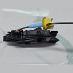 قم بتحميل الصورة إلى عارض الصور، BMW X1 U11 Door Lock Rear Right Side LHD OEM 5A160C2