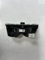 Load image into Gallery viewer, 2019-2023 BMW 8' G14, G15, G16 M850i CENTRE CONSOLE Cup Holder 9396505 OEM