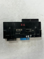 Load image into Gallery viewer, BMW 1' 3' E90 E91 E92 E93 E81 E87 Body Control Module BCM 6955002 OEM