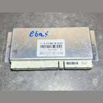 Load image into Gallery viewer, 10-14 Mercedes W212 E-Class Air Airmatic Suspension Control Module A212 9007616