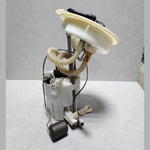 قم بتحميل الصورة إلى عارض الصور، BMW Fuel Pump DIESEL 7243972 F20 F30 220d 225d 316d 318d 320d 325d models B47