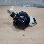 Load image into Gallery viewer, BMW Brake Booster 6785649 1 Series 3 Series E90 E91 E92 and X Series RHD 