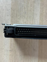 Bild in die Galerieansicht laden, 1997-1998 BMW 528i Transmission Control Module 1423000 E36 E39 3 Series 5 Series