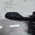 Load image into Gallery viewer, Genuine 2017 BMW X40 G31 G01 G08 Switch Cluster Steering Column 5A32038 New