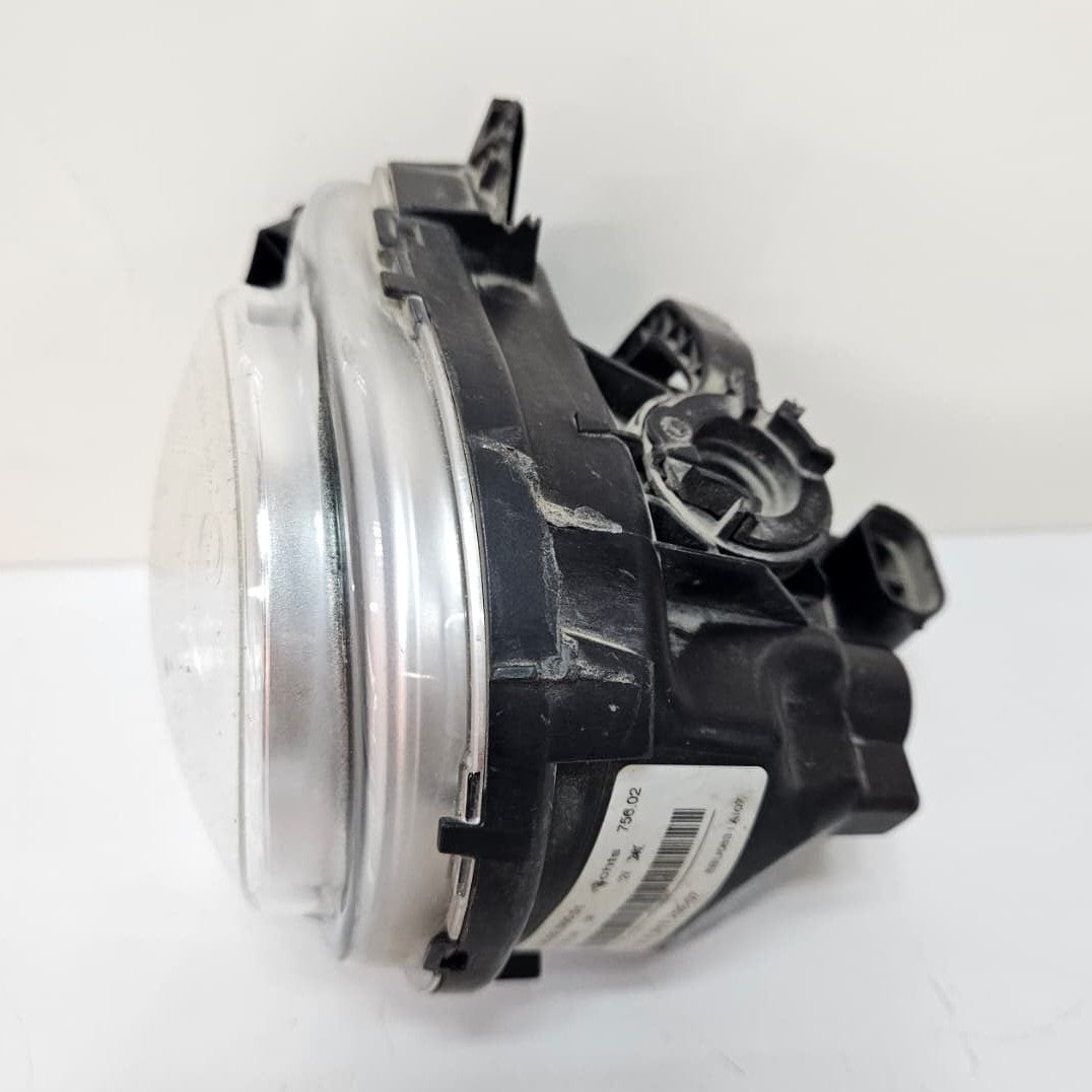 2014-2019 BMW X3 F25, X4 F26, X5 F15, X6 F16 Right Side Fog Light 7317252