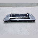 Bild in die Galerieansicht laden, BMW Climate Control Unit 6993477 3 Series G20 G21