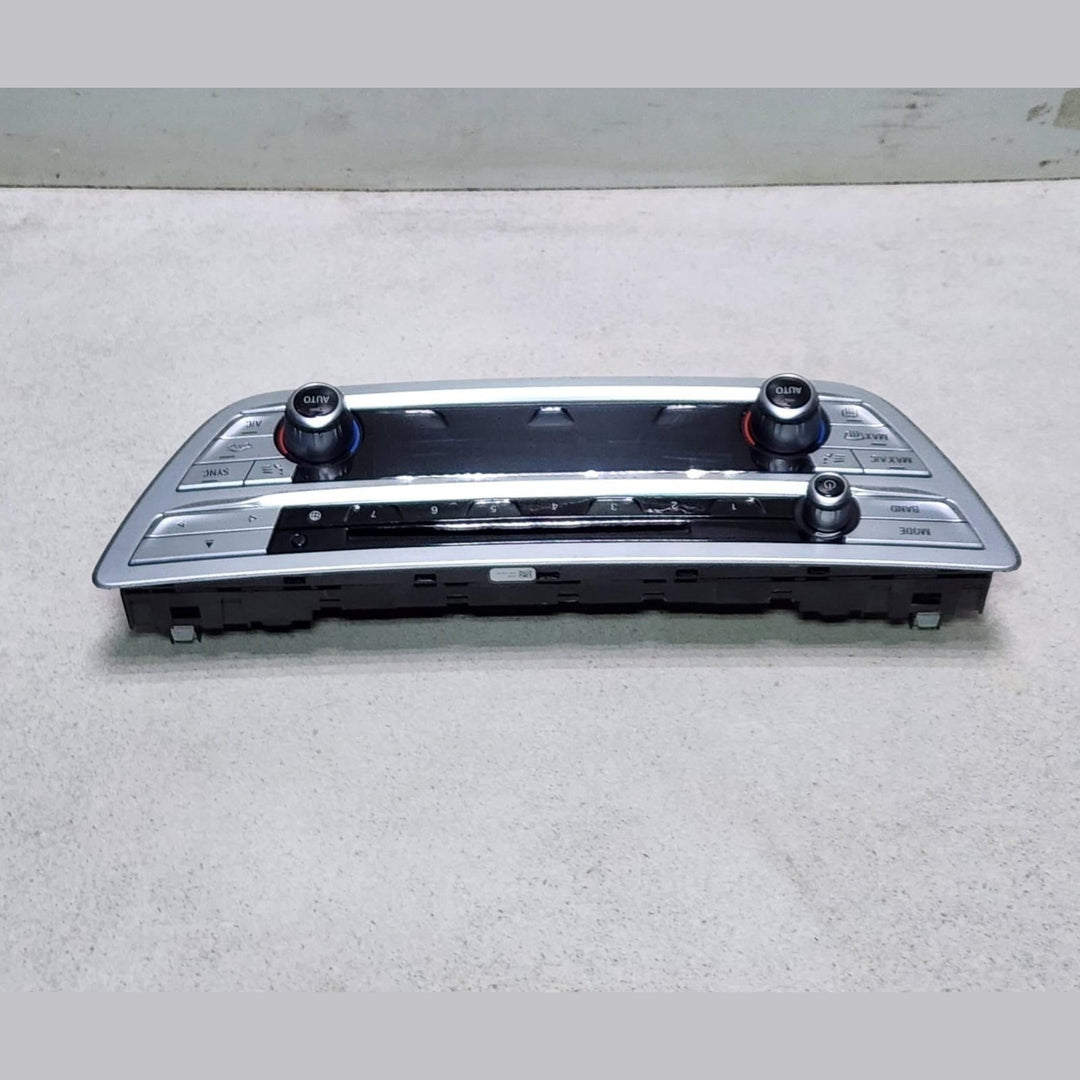 BMW Climate Control Unit 6993477 3 Series G20 G21