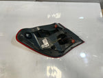 Load image into Gallery viewer, BMW 7' F01 F02 F03 Tail Light Assembly Rear Right With Stop Light 7300268 ECE