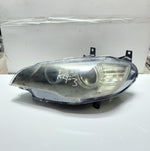 Bild in die Galerieansicht laden, 2008-2014 BMW X6 Xenon Headlight 7179935 X6 E71 OEM ECE LHS