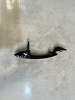 قم بتحميل الصورة إلى عارض الصور، BMW 7 Series F01 F02 F03 F04 F36 Front Door Exterior Handle Front Right 7305366