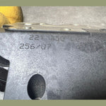 قم بتحميل الصورة إلى عارض الصور، 07-13 Mercedes  W221 S-Class Rear Trunk Lid Latch Lock Actuator A221 7500085 OEM
