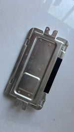 قم بتحميل الصورة إلى عارض الصور، 2010 BMW 750Li Suspension Control Module 6798102 7' 740i, 740Li, F01, F02, F03, 
