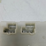 Load image into Gallery viewer, OEM 2017 BMW X5 G05 Tailgate Control Module 9451483 OEM