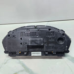 Load image into Gallery viewer, 2012-2018 BMW F30 F31 F32 F34 F36 320i Instrument Cluster 9325590