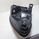 Bild in die Galerieansicht laden, OEM BMW 5 GT F07 Fender right Tail Light 7199642