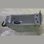 Load image into Gallery viewer, OEM BMW F20 F30 F45 F10 F48 Audio Sat Nav Computer Head Unit 9399436