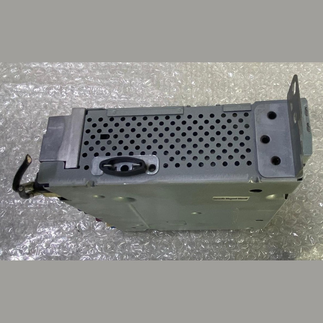 OEM BMW F20 F30 F45 F10 F48 Audio Sat Nav Computer Head Unit 9399436