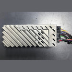 Load image into Gallery viewer, BMW 5 ,6 , M5 SERIES G30 G31 G11 G12 F90 AUDIO AMPLIFIER HARMAN KARDON 6995392