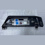 Load image into Gallery viewer, BMW M4 G20 G22 G26 G42 FRONT DASH NAVIGATION INFORMATION DISPLAY SCREEN 9826555