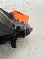 Load image into Gallery viewer, 2009-2016 BMW Z4 E89 Rear Differential 7576668 RATIO 3.73