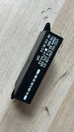 Bild in die Galerieansicht laden, 1996-1999 BMW Z3 Cruise Control Module 8375498 E36 3' 318, 323, 328, M3