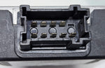 Bild in die Galerieansicht laden, 2022-2024 BMW 330i 3 Series G20 G21, 4 Ser G23 Fuel Pump Control Module 5A625D0