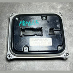 Bild in die Galerieansicht laden, 14-18 Mercedes-Benz W205 W222 LED Headlight Control Module A205 9003495 OEM