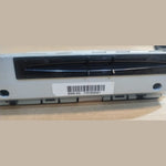 Bild in die Galerieansicht laden, BMW F10 SERIES HEAD UNIT OEM CD-MID AUDIO RADIO- 9248364
