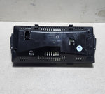 Bild in die Galerieansicht laden, 2008 BMW 335i Navigation Display Screen Monitor 9151979 E60 and E90 