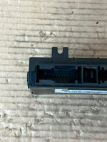 Load image into Gallery viewer, 2012 BMW 320i F20 F21 F30 F31 F35 Air Conditioning/Heating Control Unit 9287531
