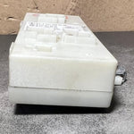 قم بتحميل الصورة إلى عارض الصور، 2020–2024 Mercedes-Benz W247 GLB AMG Tailgate Control Module A247 9008609 OEM