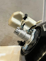 Load image into Gallery viewer, 2017 BMW X1 F48 F49 MINI COOPER F60 SERVO MOTOR Brake Booster 6882812 OEM