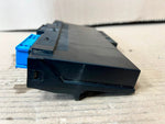 Load image into Gallery viewer, BMW X5 E70 X6 E71 Electronic Junction Box Body Control Module 9292707