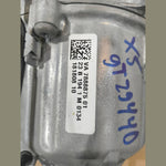 Load image into Gallery viewer, BMW G01 X3 xDrive 30e Transmission Transfer Case ATC13 7888875 2023 15 KM