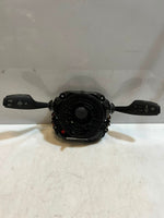 Bild in die Galerieansicht laden, BMW 740i F01 F02 F03 F04 F07 F10 F11 Steering Column Combination Switch 9220836