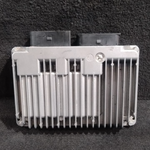 Load image into Gallery viewer, BMW X5 E53 E60 E61 E65 VALVETRONIC MODULE VVT MODULE - 7575654