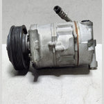 Load image into Gallery viewer, BMW Air Conditioning Compressor 9222308 1-Series F20 F21 3-Series F30 F31  