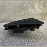 قم بتحميل الصورة إلى عارض الصور، OEM BMW X5 G05 X6 G06 X7 Adapter Plate Centre with Speakers 9399276